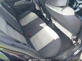 CHEVROLET CRUZE LS AUTO 1G1PA5SH1F7****** снимка