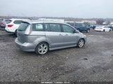 MAZDA MAZDA5 TOURING JM1CR2WL1A0****** fotografie