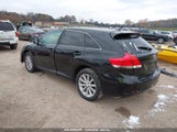 Toyota Venza 4T3ZA3BB4AU038493 снимка