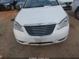 CHRYSLER 200 LIMITED снимка