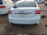 CHRYSLER 200 LIMITED снимка