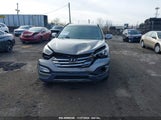 HYUNDAI SANTA FE SPORT 2.0L TURBO 5XYZUDLA7EG****** снимка