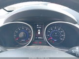 HYUNDAI SANTA FE SPORT 2.0L TURBO 5XYZUDLA7EG****** снимка
