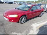 CHRYSLER SEBRING LXI 1C3AL56R93N****** fotografie