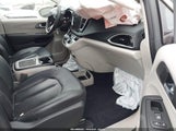 Chrysler Pacifica Touring L 2C4RC1BG8NR132239 снимка