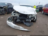 LINCOLN TOWN CAR EXECUTIVE 1LNFM81WXWY****** fotografie