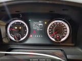RAM 1500 EXPRESS 4X4 6'4 BOX 1C6RR7FT1JS****** снимка