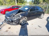 CHEVROLET MALIBU 1LZ 1G11H5SLXEF****** снимка