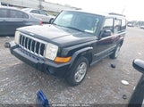 JEEP COMMANDER SPORT 1J8HG48K88C133166 снимка