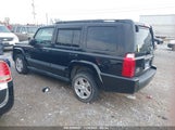 JEEP COMMANDER SPORT 1J8HG48K88C133166 снимка