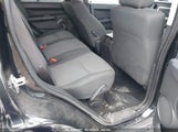 JEEP COMMANDER SPORT 1J8HG48K88C133166 снимка