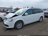 DODGE GRAND CARAVAN SXT 2C4RDGCG8GR387782 снимка