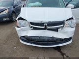 DODGE GRAND CARAVAN SXT 2C4RDGCG8GR387782 снимка