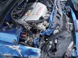 ACURA RSX TYPE S JH4DC53003C****** снимка