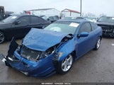 ACURA RSX TYPE S JH4DC53003C****** снимка