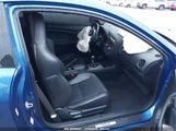 ACURA RSX TYPE S JH4DC53003C****** снимка
