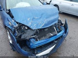 ACURA RSX TYPE S JH4DC53003C****** снимка
