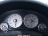 ACURA RSX TYPE S JH4DC53003C****** снимка