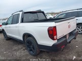 HONDA RIDGELINE BLACK EDITION 5FPYK3F88PB****** снимка