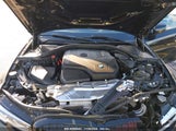 BMW 330I WBA5R1C05MF****** photo