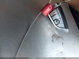 BMW 330I WBA5R1C05MF****** снимка