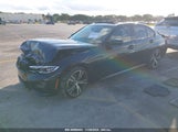 BMW 330I WBA5R1C05MF****** снимка