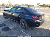 BMW 330I WBA5R1C05MF****** снимка