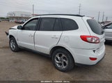 HYUNDAI SANTA FE GLS 5NMSGDAB9AH413290 fotografie