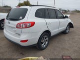 HYUNDAI SANTA FE GLS 5NMSGDAB9AH413290 fotografie