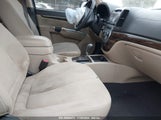 HYUNDAI SANTA FE GLS 5NMSGDAB9AH413290 fotografie