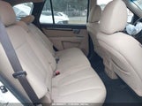 HYUNDAI SANTA FE GLS 5NMSGDAB9AH413290 снимка