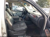 CHEVROLET SUBURBAN 1500 LTZ 1GNUCKE00AR****** снимка