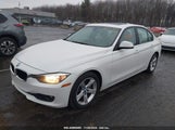 BMW 320I XDRIVE WBA3C3G57EN****** снимка