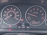 BMW 320I XDRIVE WBA3C3G57EN****** снимка