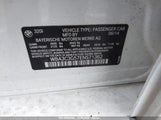 BMW 320I XDRIVE WBA3C3G57EN****** снимка