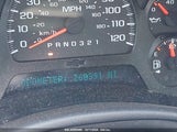 CHEVROLET TRAILBLAZER LT 1GNDT13S472****** снимка