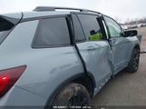 HONDA PASSPORT AWD BLACK 5FNYF8H81RB****** снимка