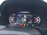 HONDA PASSPORT AWD BLACK 5FNYF8H81RB****** снимка