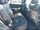 ACURA MDX 2HNYD18661H****** снимка
