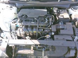 KIA K4 LXS 3KPFT4DE2SE005502 снимка
