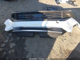 KIA K4 LXS 3KPFT4DE2SE005502 снимка