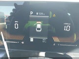 KIA K4 LXS 3KPFT4DE2SE005502 снимка
