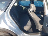 KIA K4 LXS 3KPFT4DE2SE005502 снимка