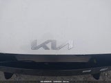 KIA K4 LXS 3KPFT4DE2SE005502 снимка