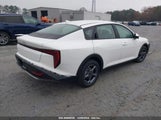 KIA K4 LXS 3KPFT4DE2SE005502 снимка