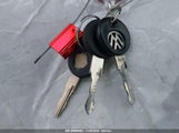 VOLKSWAGEN JETTA GL WVWRB11G0KW****** снимка