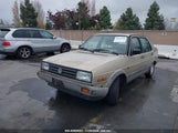 VOLKSWAGEN JETTA GL WVWRB11G0KW****** снимка