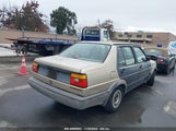 VOLKSWAGEN JETTA GL WVWRB11G0KW****** снимка