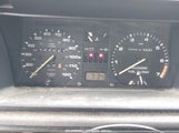 VOLKSWAGEN JETTA GL WVWRB11G0KW****** снимка
