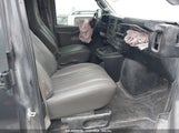 GMC SAVANA CARGO RWD 3500 EXTENDED WHEELBASE WORK VAN 1GTZ7HFG8L1139202 снимка